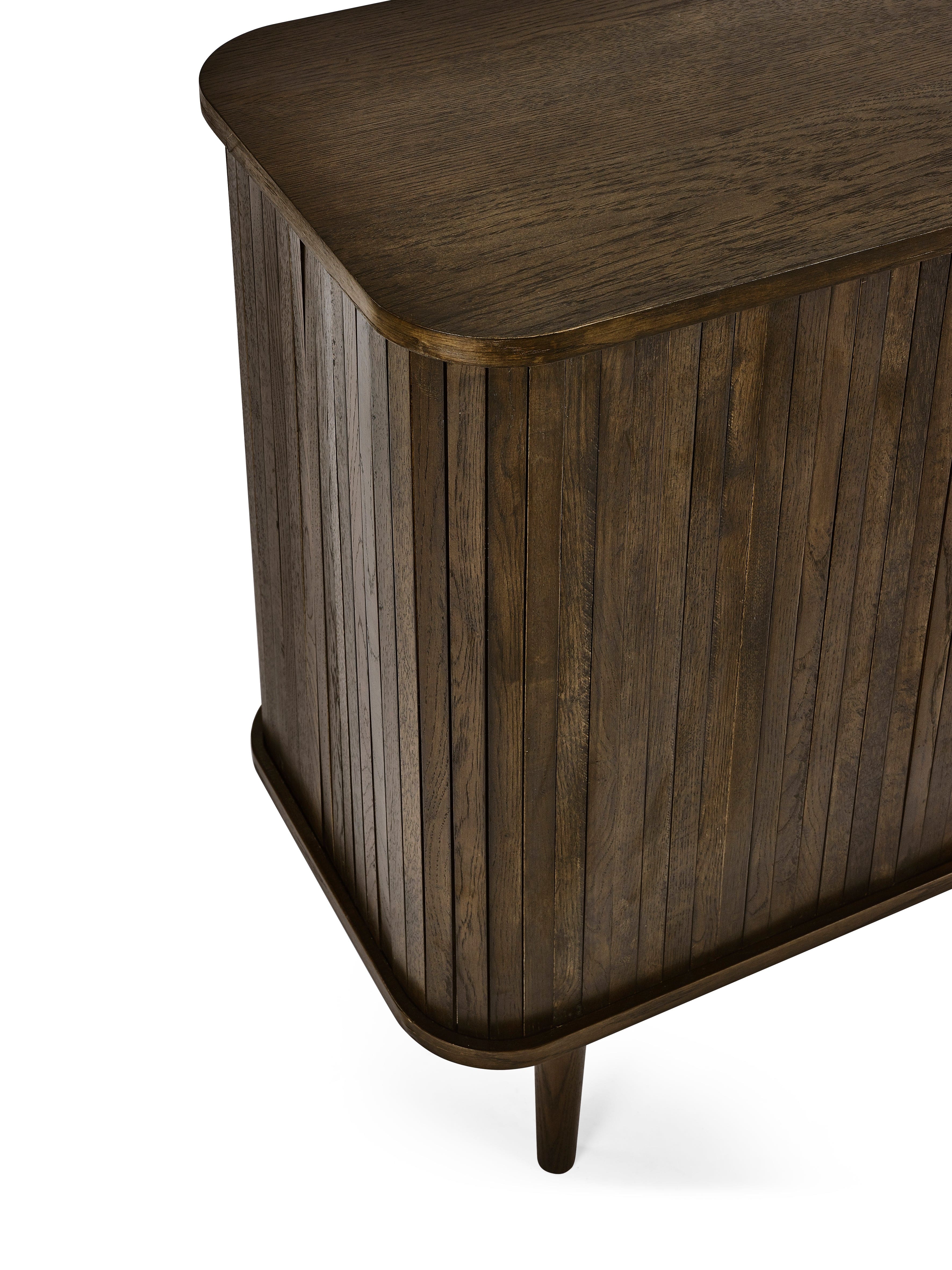 Arya Sideboard – Julian Bowen, view 10