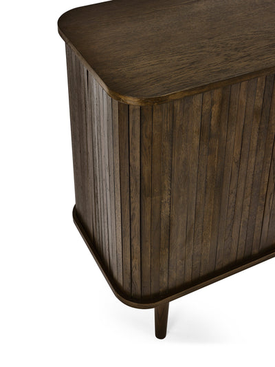 Arya Sideboard – Julian Bowen, view 10