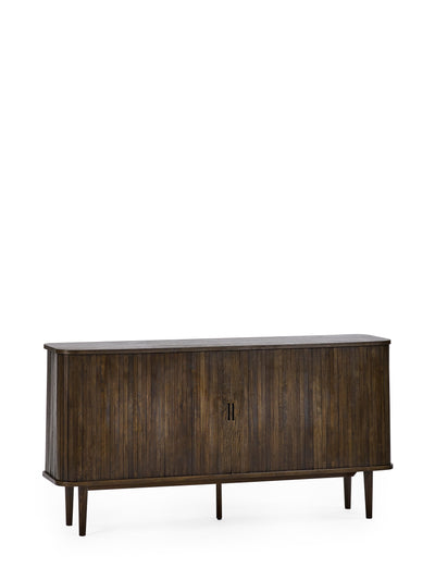 Arya Sideboard – Julian Bowen