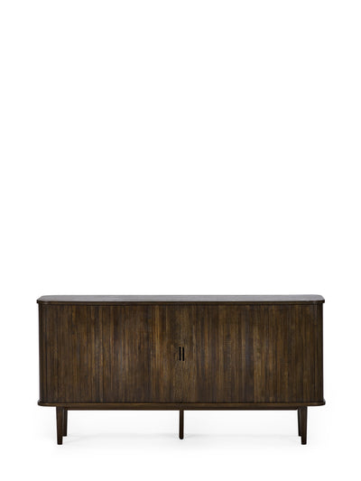 Arya Sideboard – Julian Bowen, view 5