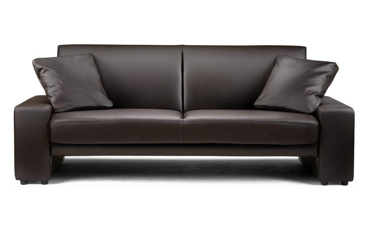 Supra Sofabed - Brown