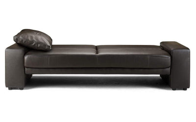 Supra Sofabed - Brown