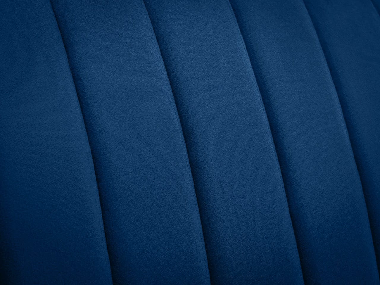 Julian Bowen Sofa Coco 2 Seater Blue Bed Kings