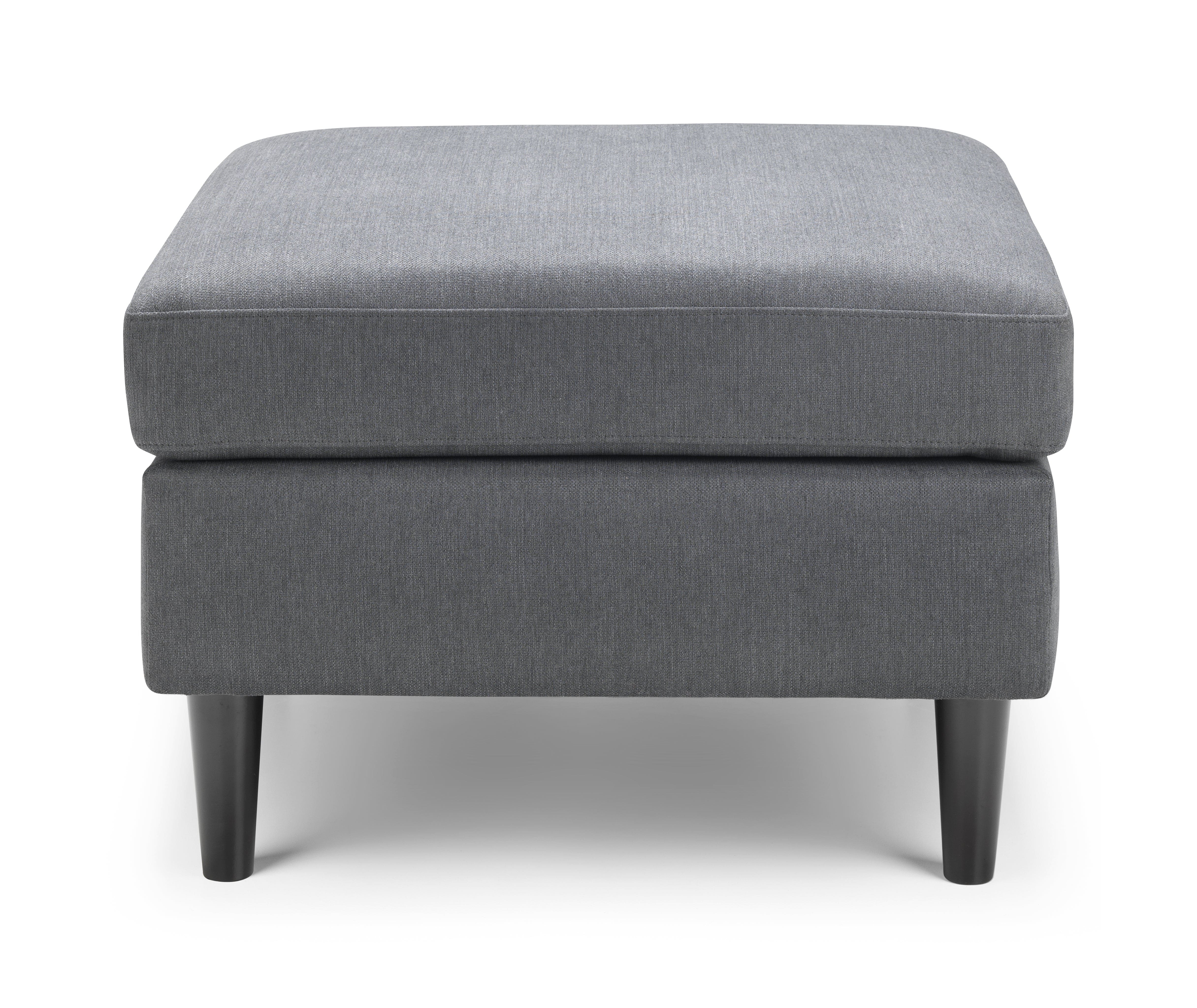 Marant Corner Sofa – Julian Bowen, view 3