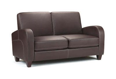 Vivo 2 Seater Sofa – Julian Bowen