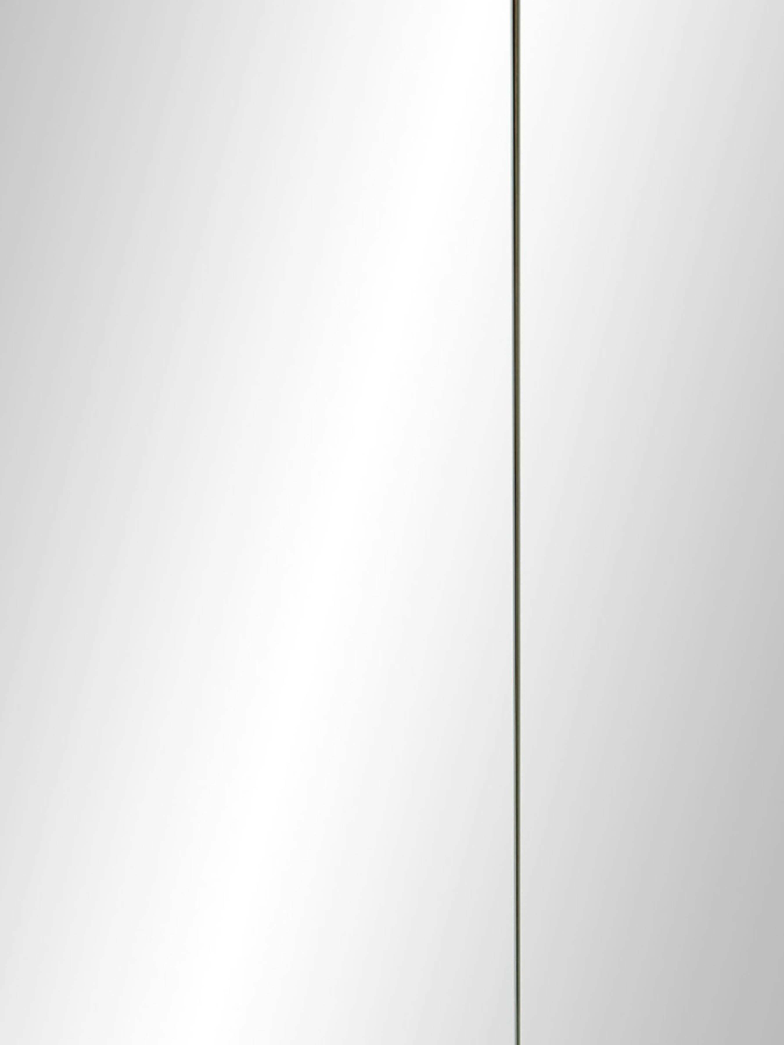 Austin Mirrored Cabinet – Julian Bowen, view 10