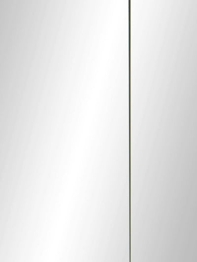 Austin Mirrored Cabinet – Julian Bowen, view 10