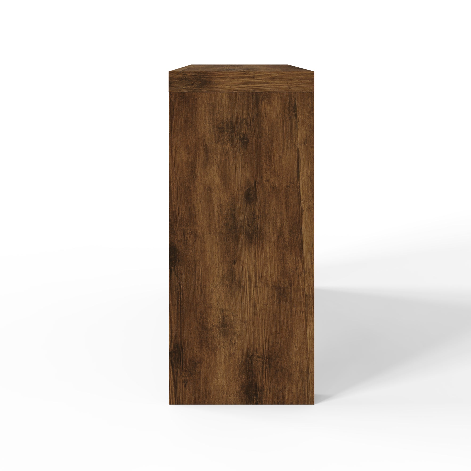 Jakarta Compact Sideboard – Mango