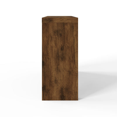 Jakarta Compact Sideboard – Mango