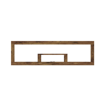 Jakarta Lowboard Tv Unit Mango – GFW, view 4