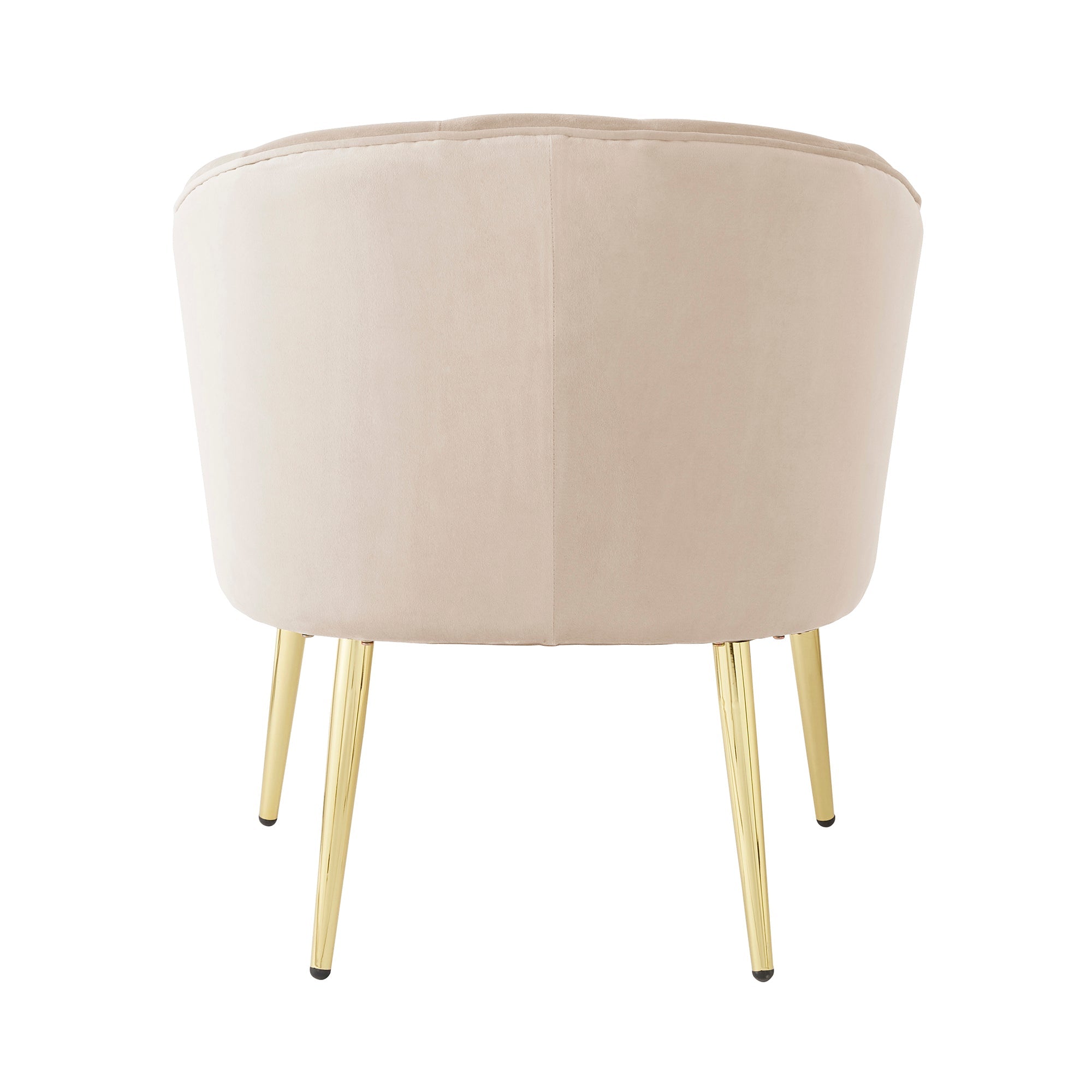 Pettine Chair Natural – GFW, view 5