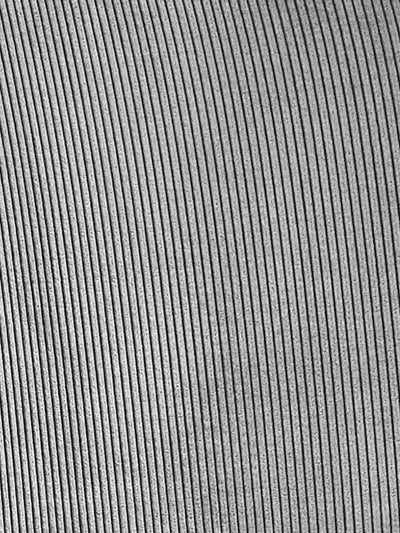 Leonie Bench - Grey – Julian Bowen, view 9