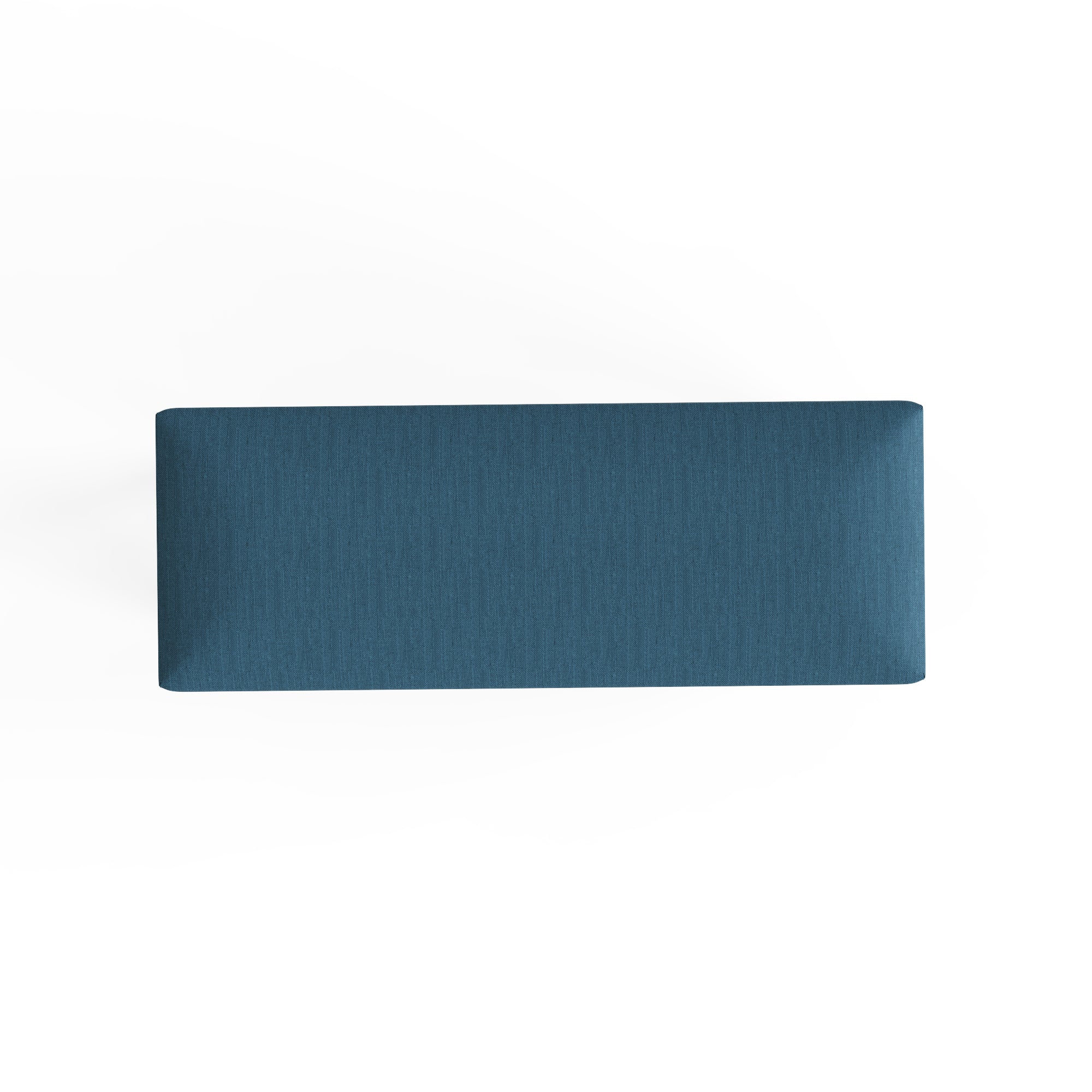 Secreto Ottoman Teal – GFW, view 7