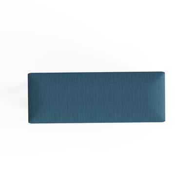 Secreto Ottoman Teal – GFW, view 7
