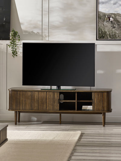 Arya Media Unit – Julian Bowen, view 12