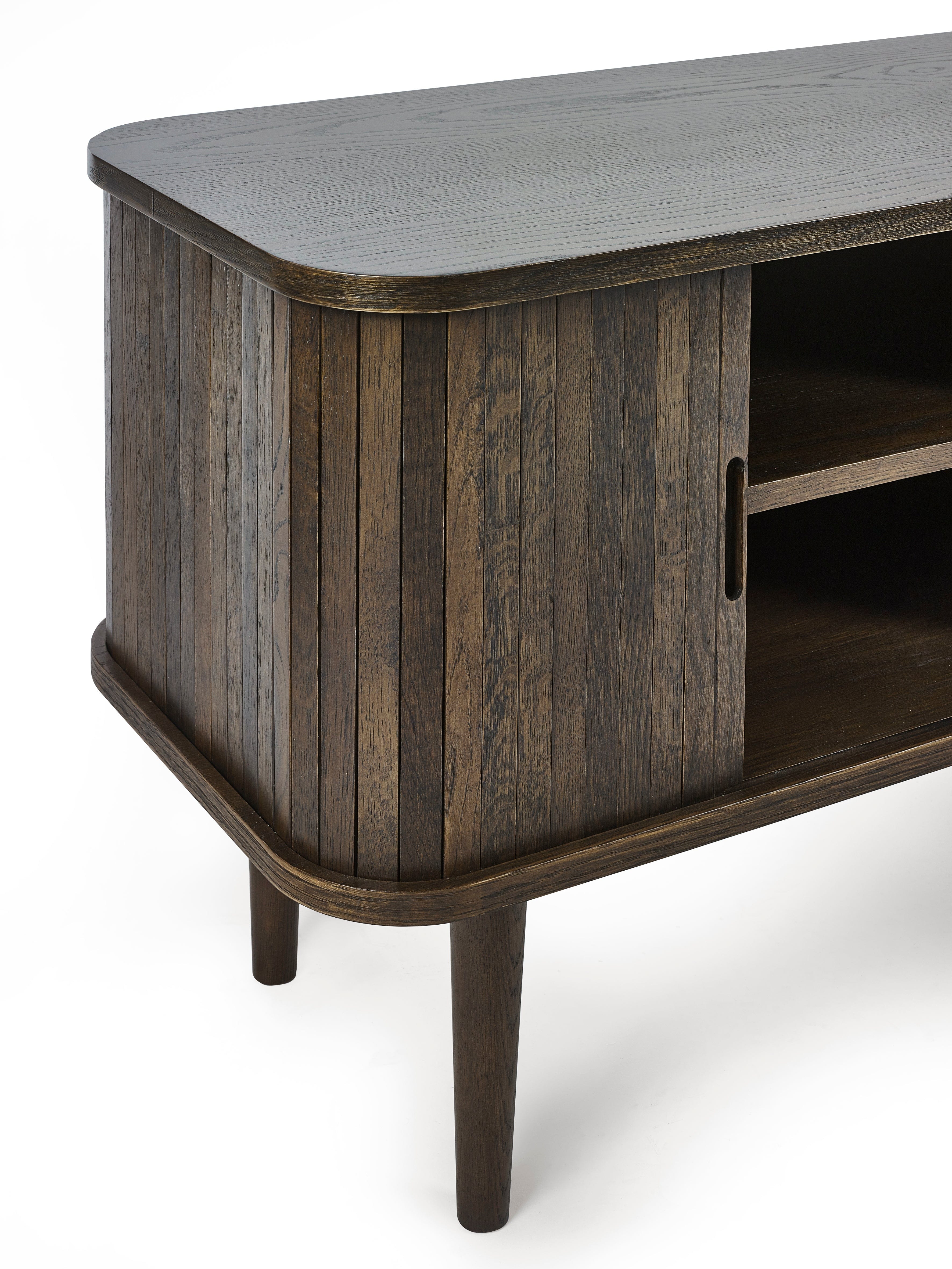 Arya Media Unit – Julian Bowen, view 11