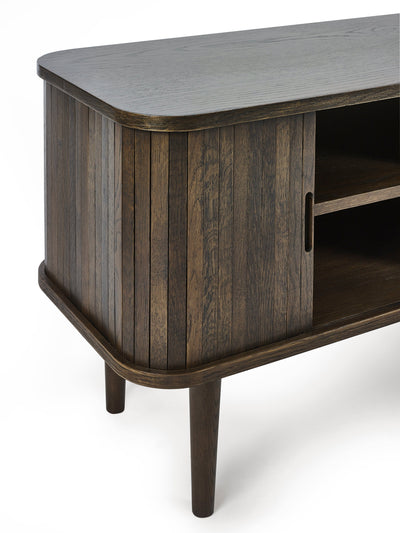 Arya Media Unit – Julian Bowen, view 11