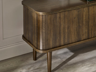 Arya Media Unit – Julian Bowen, view 7
