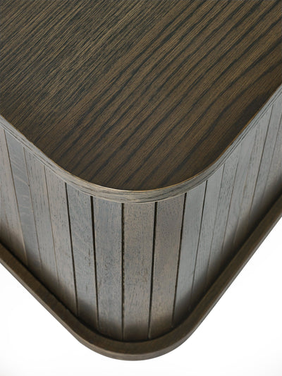 Arya Media Unit – Julian Bowen, view 9
