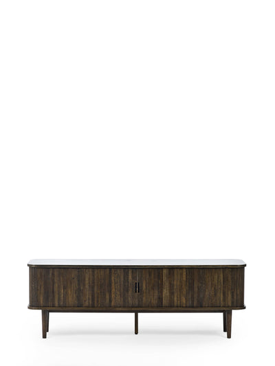 Arya Media Unit – Julian Bowen, view 4