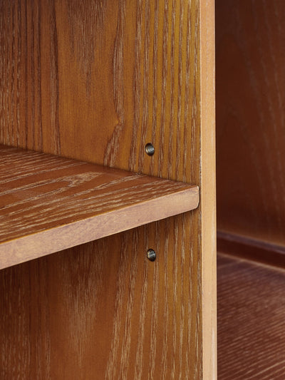 Lowry Media Unit – Julian Bowen, view 5