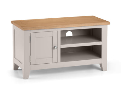 Richmond Tv Unit – Julian Bowen