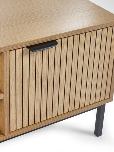 Sia TV Unit – Julian Bowen, view 5
