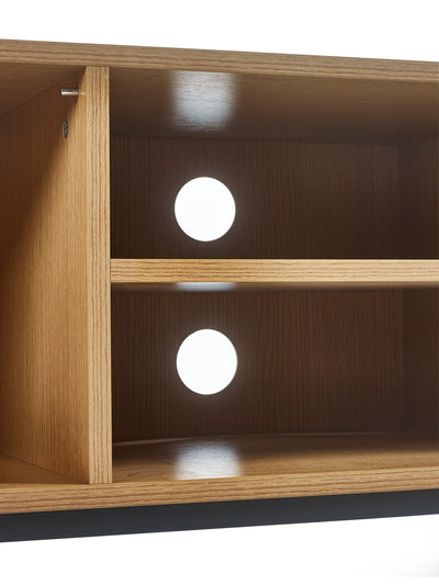 Sia TV Unit – Julian Bowen, view 6