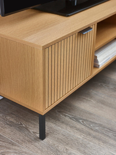 Sia TV Unit – Julian Bowen, view 4