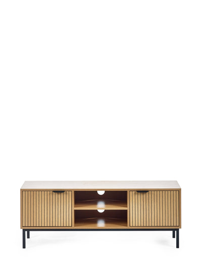 Sia TV Unit – Julian Bowen, view 3