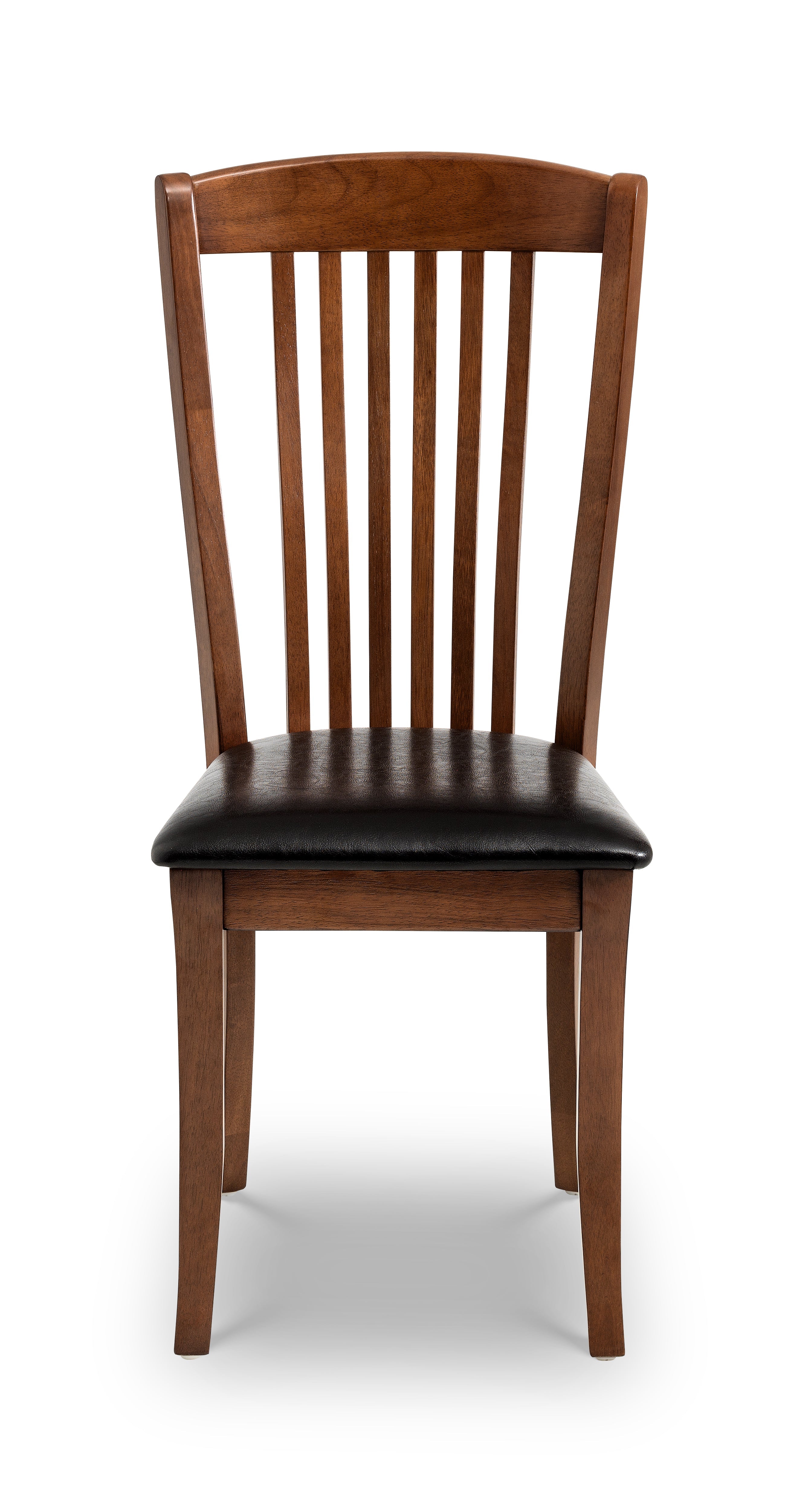 Canterbury Round Extending Table and 4 Canterbury Chairs