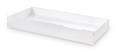 Ellie Underbed / Storage Drawer – Julian Bowen