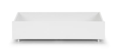 Manhattan Underbed Drawers (Set Of 2) – Julian Bowen, view 4