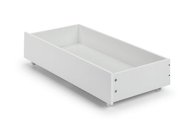 Manhattan Underbed Drawers (Set Of 2) – Julian Bowen, view 2