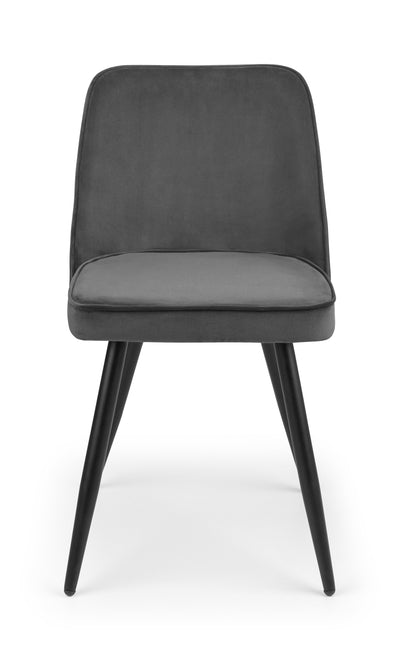 Berwick Round Table and 4 Grey Burgess