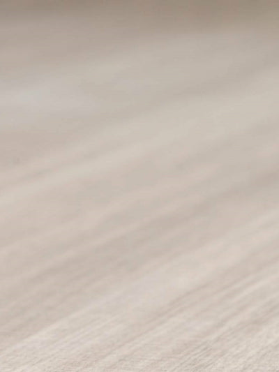Noah Taupe Rectangular Dining Table – Julian Bowen, view 8