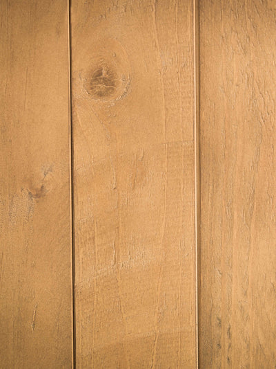 Aspen Storage Bench - Natural – Julian Bowen, view 13