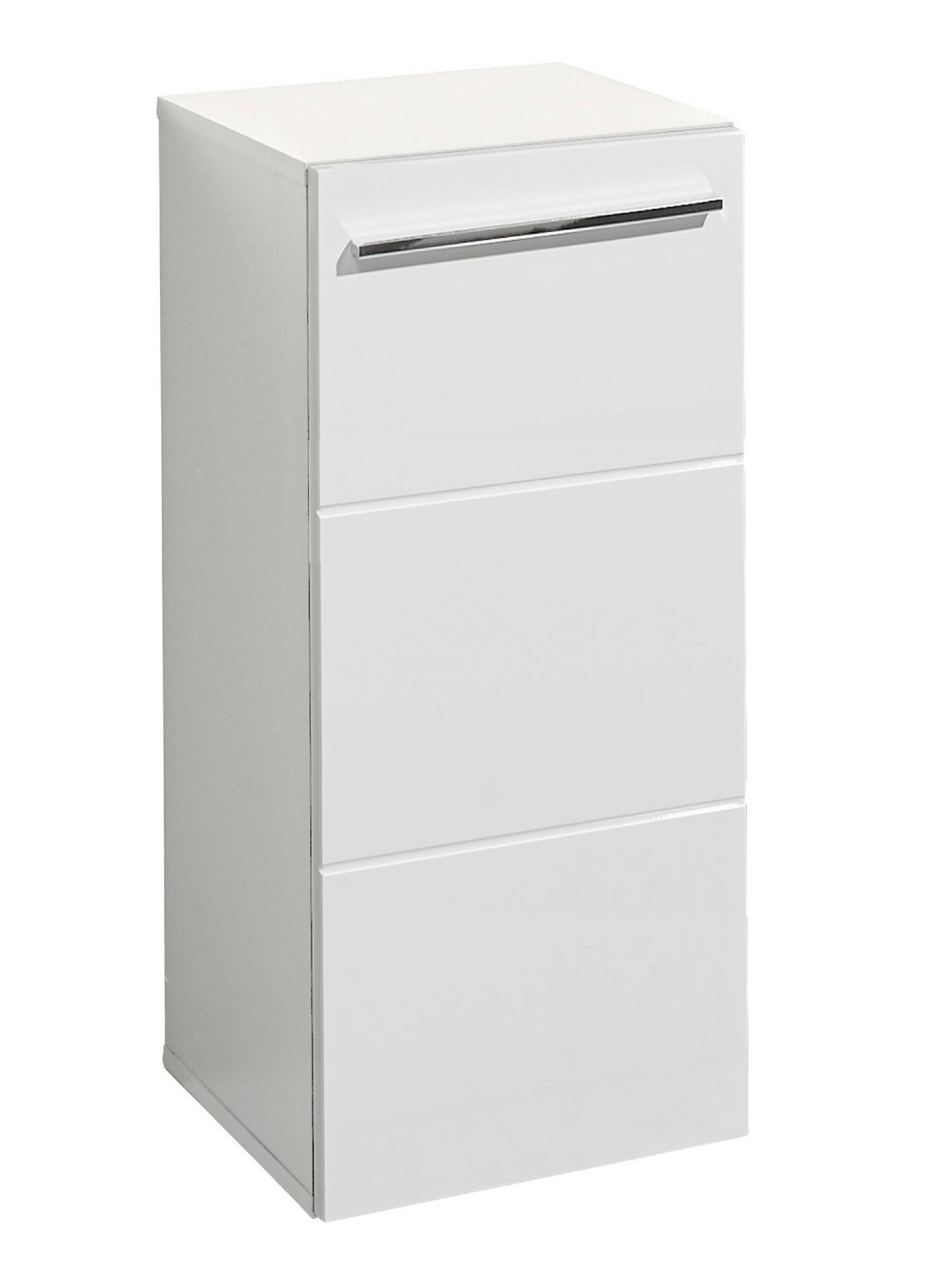 Mandy Cabinet – Julian Bowen