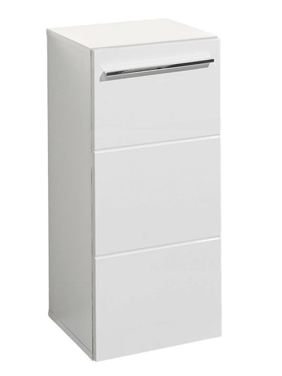 Mandy Cabinet – Julian Bowen
