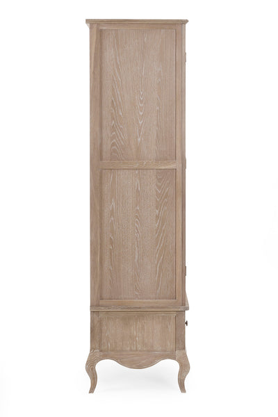 Camille Combination Wardrobe – Julian Bowen, view 5
