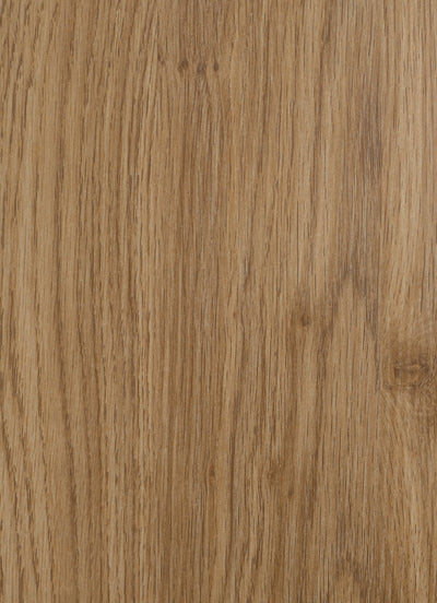 Sydney 2 Door Wardrobe - Rattan Effect – Julian Bowen, view 6