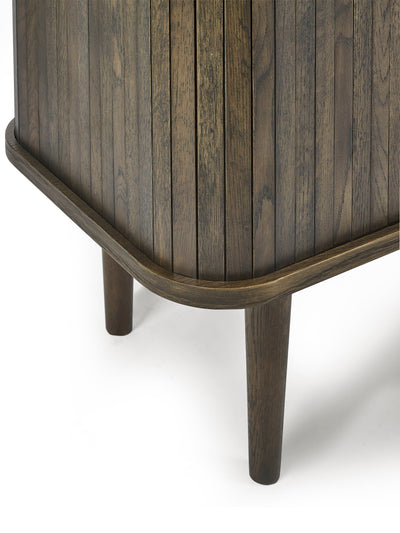 Arya Wine Cabinet – Julian Bowen, view 9