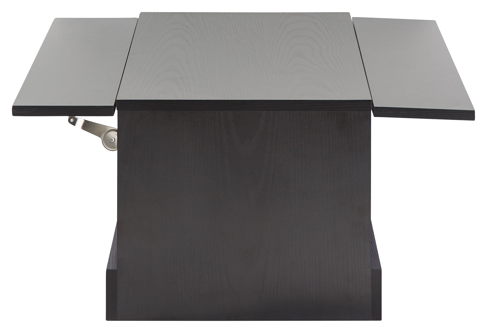 Galicia Coffee Table Black – GFW, view 11