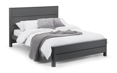 Chloe Bed – Julian Bowen