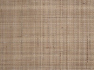 Fleur Rattan Bed - Light Oak – Julian Bowen, view 7