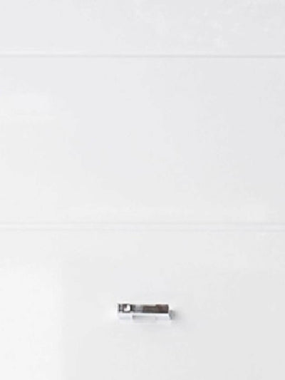 Pool Wall Cabinet – Julian Bowen, view 8