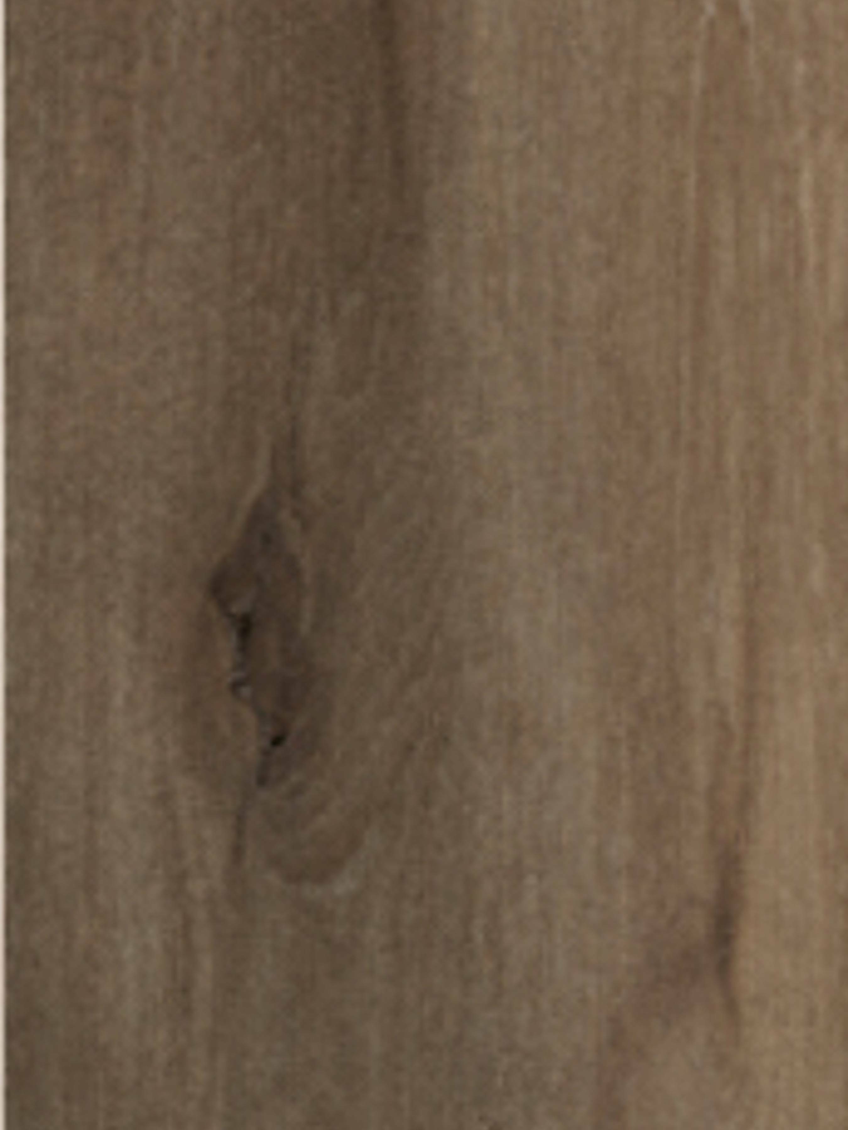 Vista Under Sink Cabinet – Julian Bowen, view 11