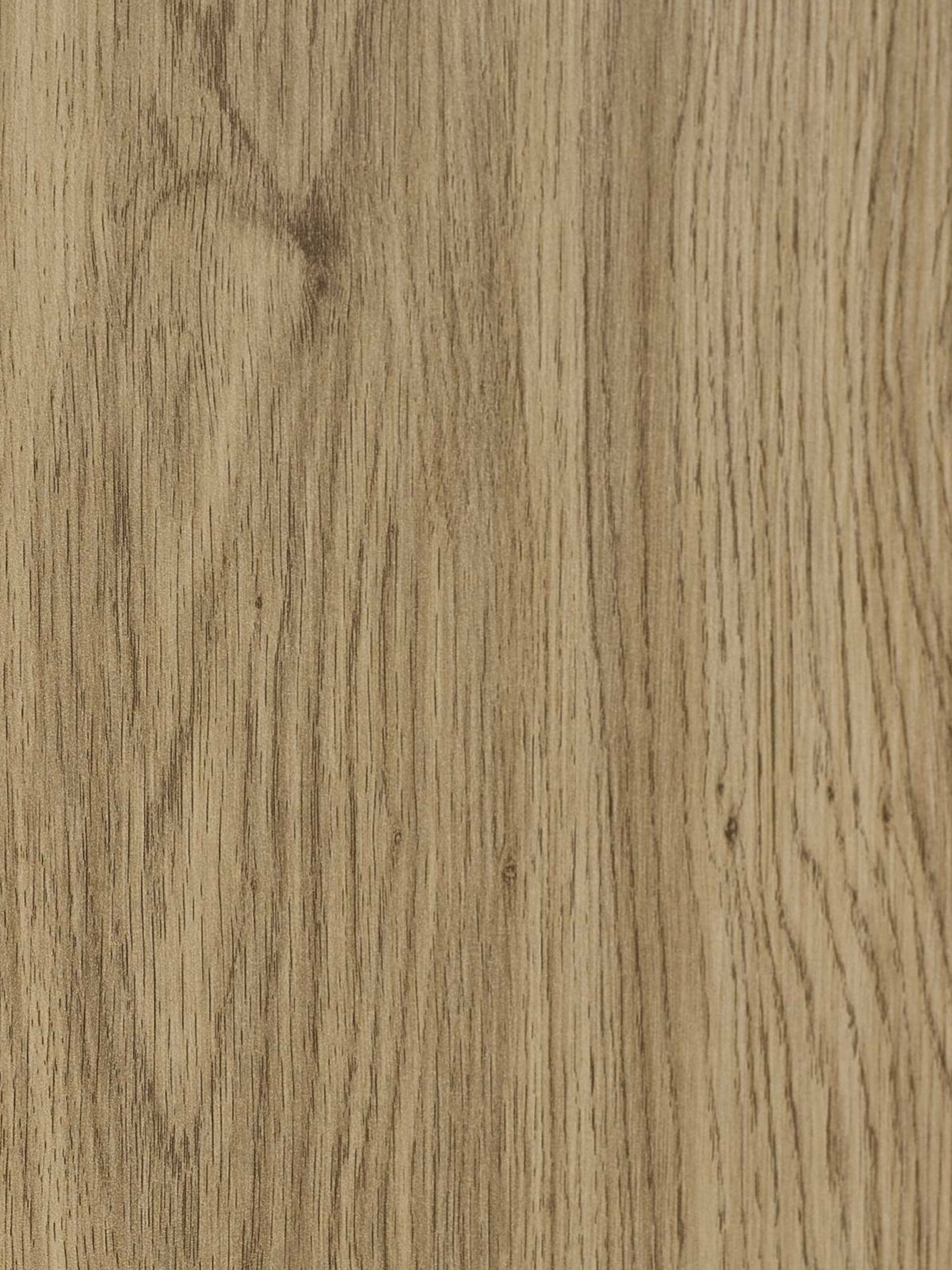 Ingrid 3 Drawer Chest Oak – Julian Bowen, view 8