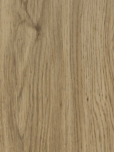 Ingrid 3 Drawer Chest Oak – Julian Bowen, view 8