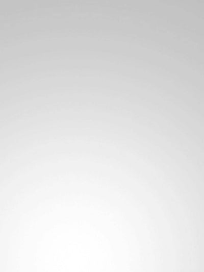 Vista Mirror Cabinet – Julian Bowen, view 8